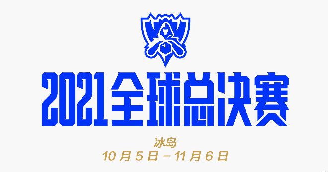 超正外语系美女与洋外教啪啪